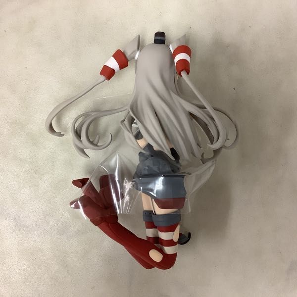 1円〜 未開封含 ONE Yahoo!オークション アベンジャーズ ドクター・ストレンジ フィギュア MEN PIECE COMPANY)|魔法少女まどか SMILE グッドスマイルカンパニー(GOOD SPMフィギュアの値段と価格推移は？｜33件の売買データからSPM GRANDLINE 呪術廻戦 公式