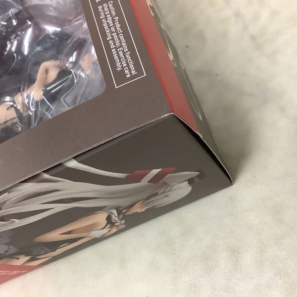 1円〜 未開封含 ONE Yahoo!オークション アベンジャーズ ドクター・ストレンジ フィギュア MEN PIECE COMPANY)|魔法少女まどか SMILE グッドスマイルカンパニー(GOOD SPMフィギュアの値段と価格推移は？｜33件の売買データからSPM GRANDLINE 呪術廻戦 公式