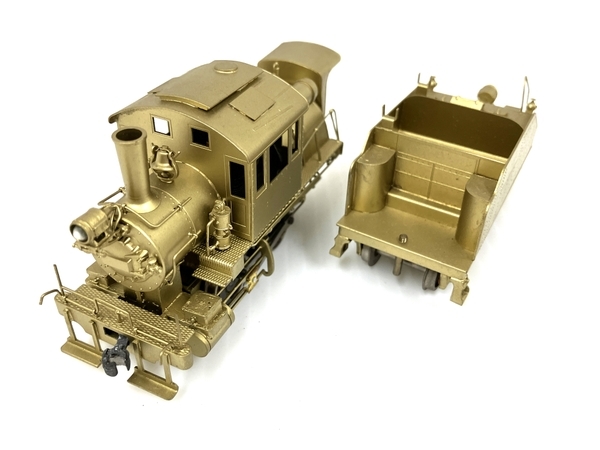 つぼみ堂 RDG 0-4-0 鉄道模型 中古 ジャンク O6688405 Yahoo