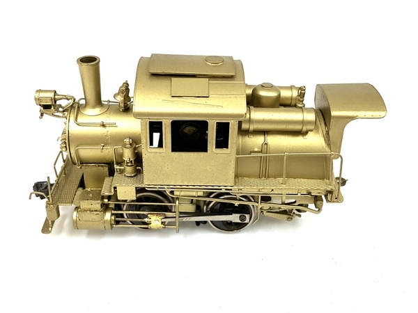 つぼみ堂 RDG 0-4-0 鉄道模型 中古 ジャンク O6688405 Yahoo