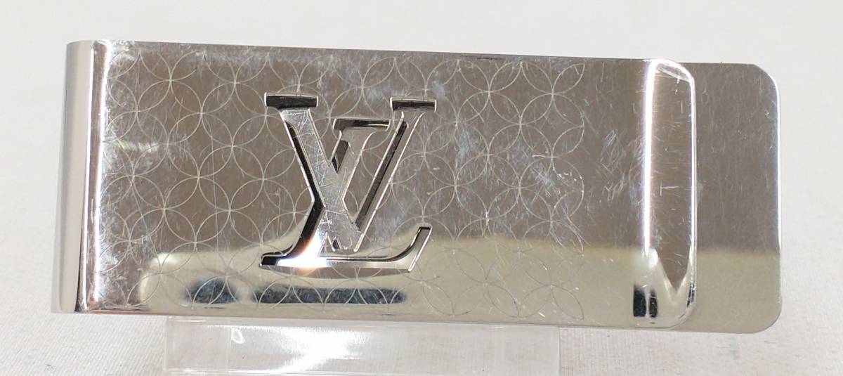 LOUIS VUITTON ルイヴィトン モノグラム フラワー ジップド 公式サイト 