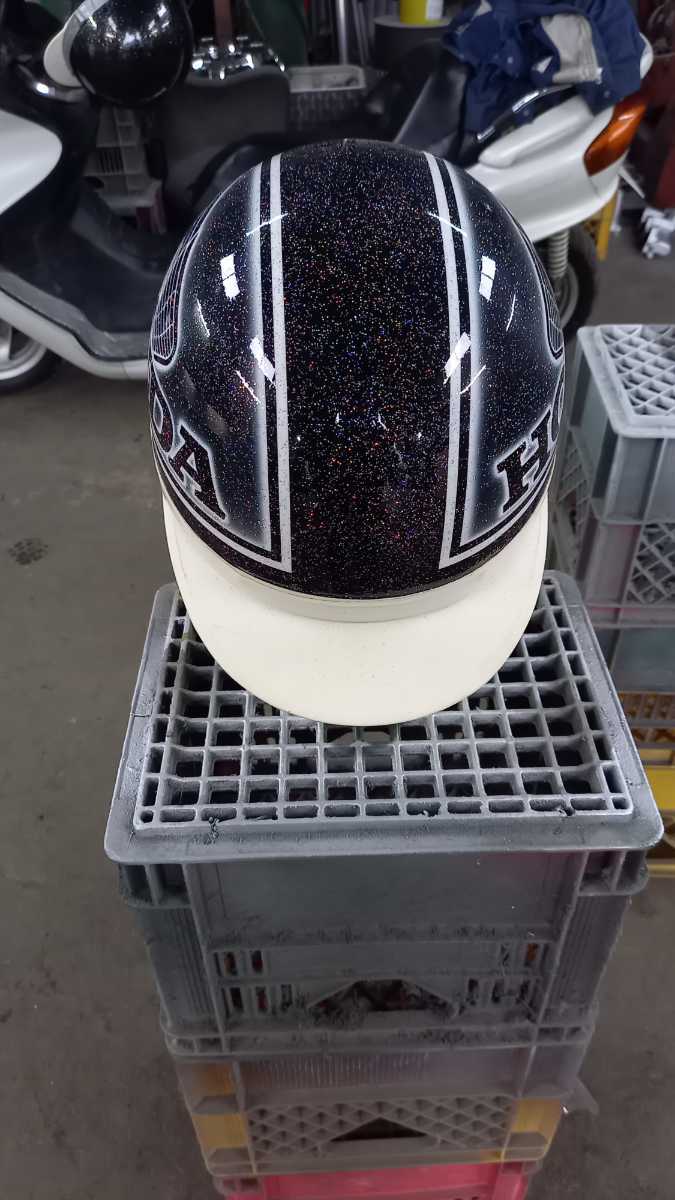 コルク半二つセット コルク半 2個セット 売り切り ホンダ 街道