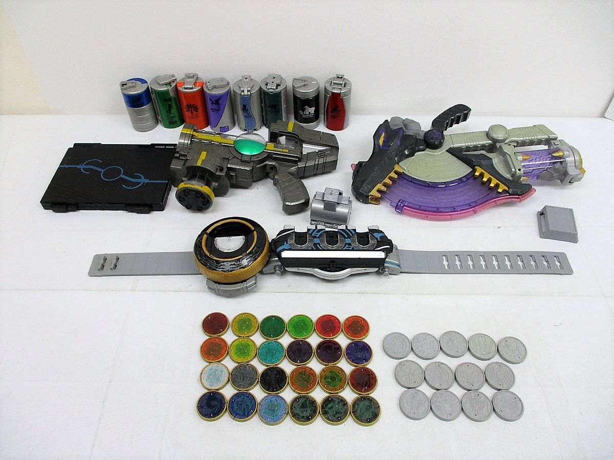 仮面ライダーOOO（オーズ）特集 1092B 仮面ライダーOOO 仮面ライダー