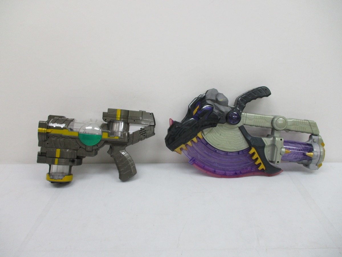 仮面ライダーOOO（オーズ）特集 1092B 仮面ライダーOOO 仮面ライダー