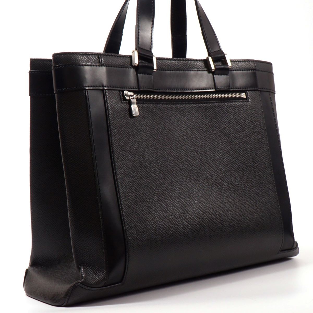 LOUIS ルイヴィトン カスベックPM LOUISVUITTON - 極美品 【使用わずか 