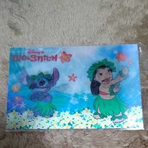 スティッチ 絵の値段と価格推移は 23件の売買情報を集計したスティッチ 絵の価格や価値の推移データを公開