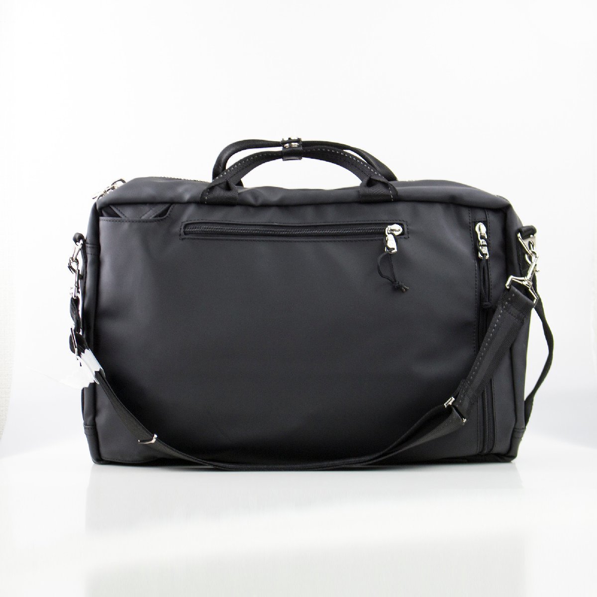 Samsonite Red サムソナイトレッド 3WAY バイアスメタル2 Samsonite Red サムソナイトレッド 3WAY バイアスメタル2