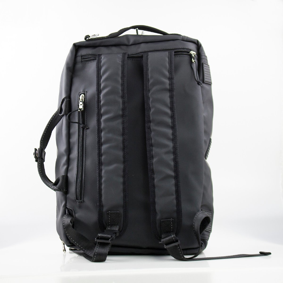 Samsonite Red サムソナイトレッド 3WAY バイアスメタル2 Samsonite Red サムソナイトレッド 3WAY バイアスメタル2