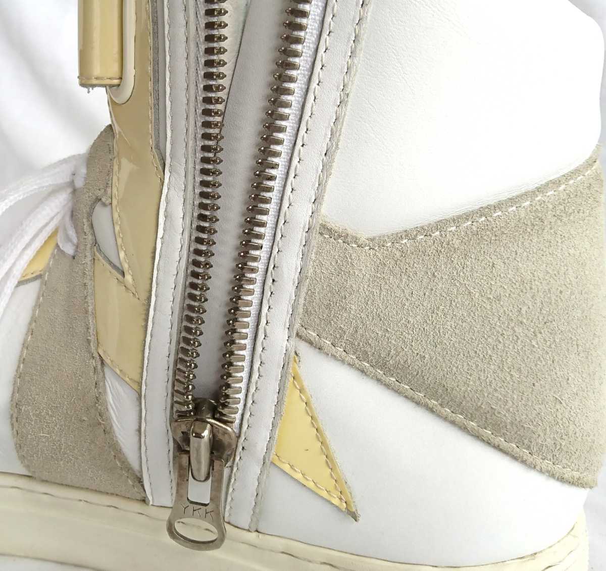 KUMAGAI KAZUYUKI ATTACHMENT (カズユキクマガイ - 14AW | 定価172 アタッチメント) 公式通販 ATTACHMENT] 0 ブラック kazuyuki ATTACHMENT（カズユキクマガイアタッチメント DRIEW