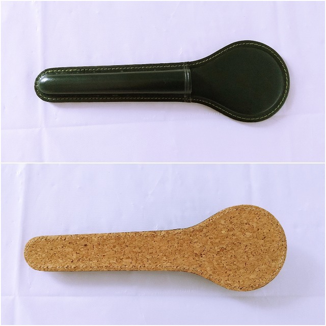 ☆美品 丸善 MARUZEN LERCHE レルフェ クラシックデスクセット はさみ
