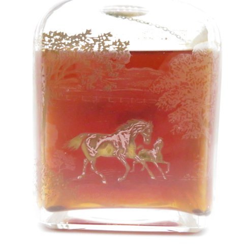 古酒 ROCK HILL FARMS ロックヒルファーム シングルバレル バーボン 50