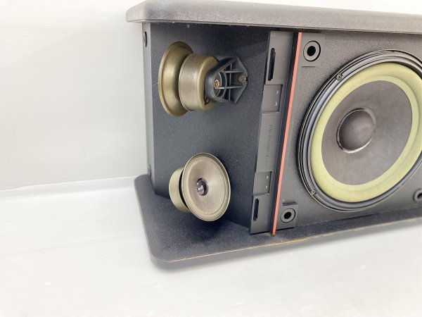 Bose 301 seri 3 スピーカーペア ( 動作確認済み) Bose 301 seri 3
