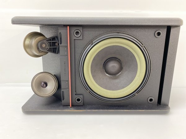 BOSE ボーズ 301 AV monitor スピーカー 音出し確認済 音出し良好 音響