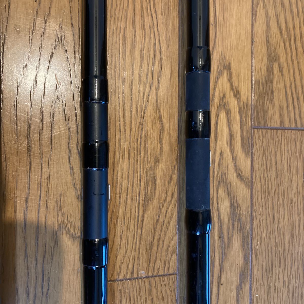 宇崎日新 スーパープロフェッショナルXX磯UL 2号530 マスタック磯 1号