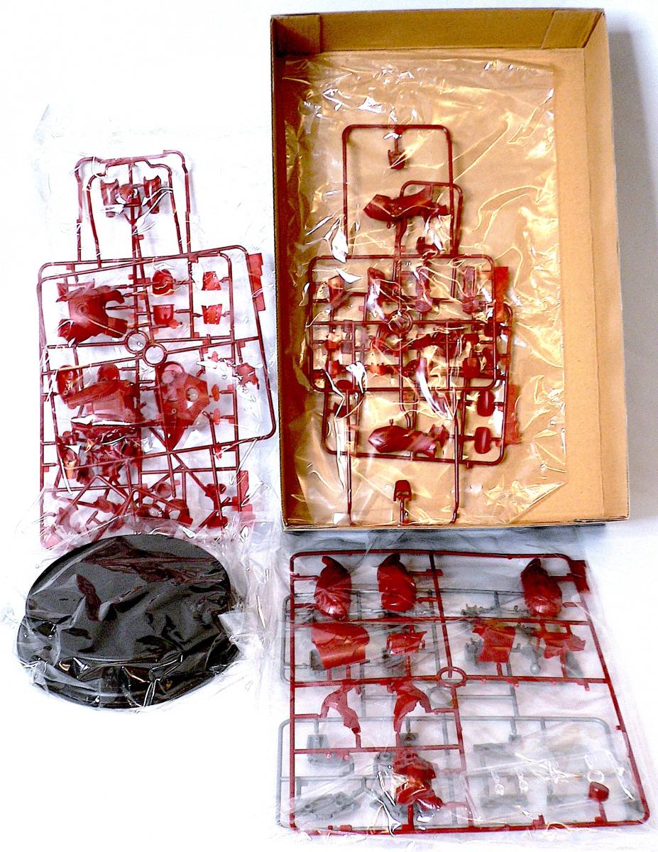 r2430▽良▽明治時代瑠璃ギヤマン鉢 検 古美術骨董品室町時代江戸時代