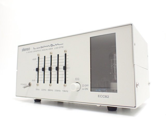 2925030669