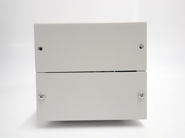 LUXMAN ラックスマン 5バンドグラフィックイコライザー グライコ LXV