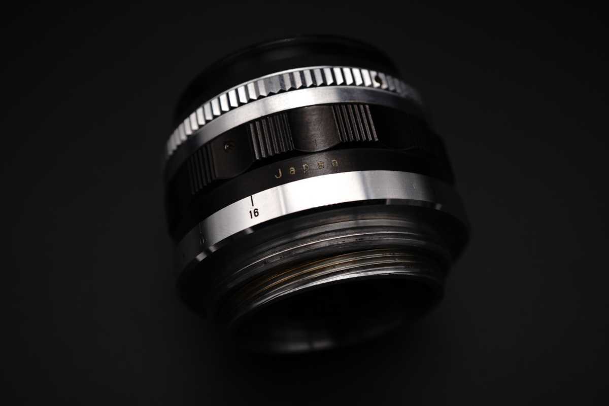 レアSOLIGORレンズ レア soligor 300mm f5.5 m42マウント レア soligor