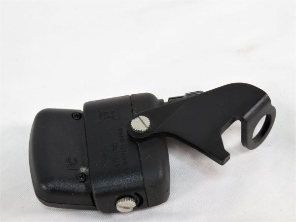 YAESU FGPS-2 VX-8/VX-8D/FTM-350用 GPSユニット 生産終了の希少品