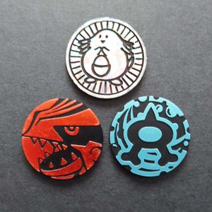 グラードン コインの値段と価格推移は 6件の売買情報を集計したグラードン コインの価格や価値の推移データを公開