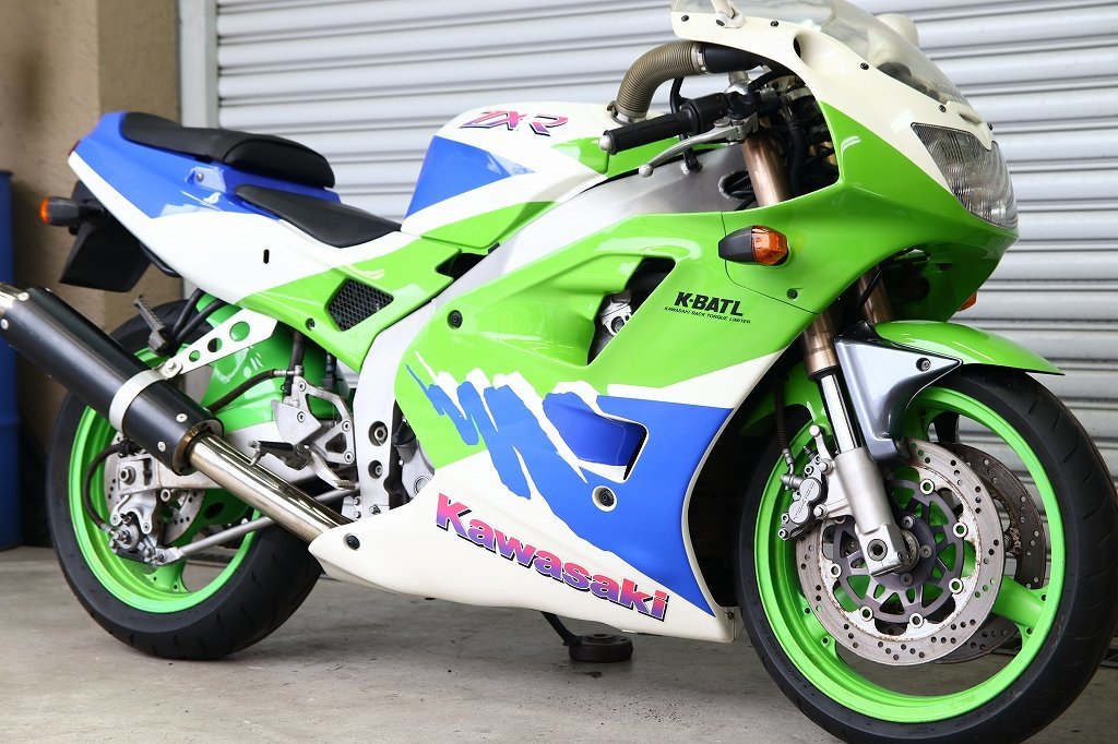 オンライン 支払い 方法 即決 トリシティ125 黒 SE82J