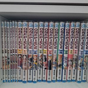ワンピース 74巻の値段と価格推移は 12件の売買情報を集計したワンピース 74巻の価格や価値の推移データを公開