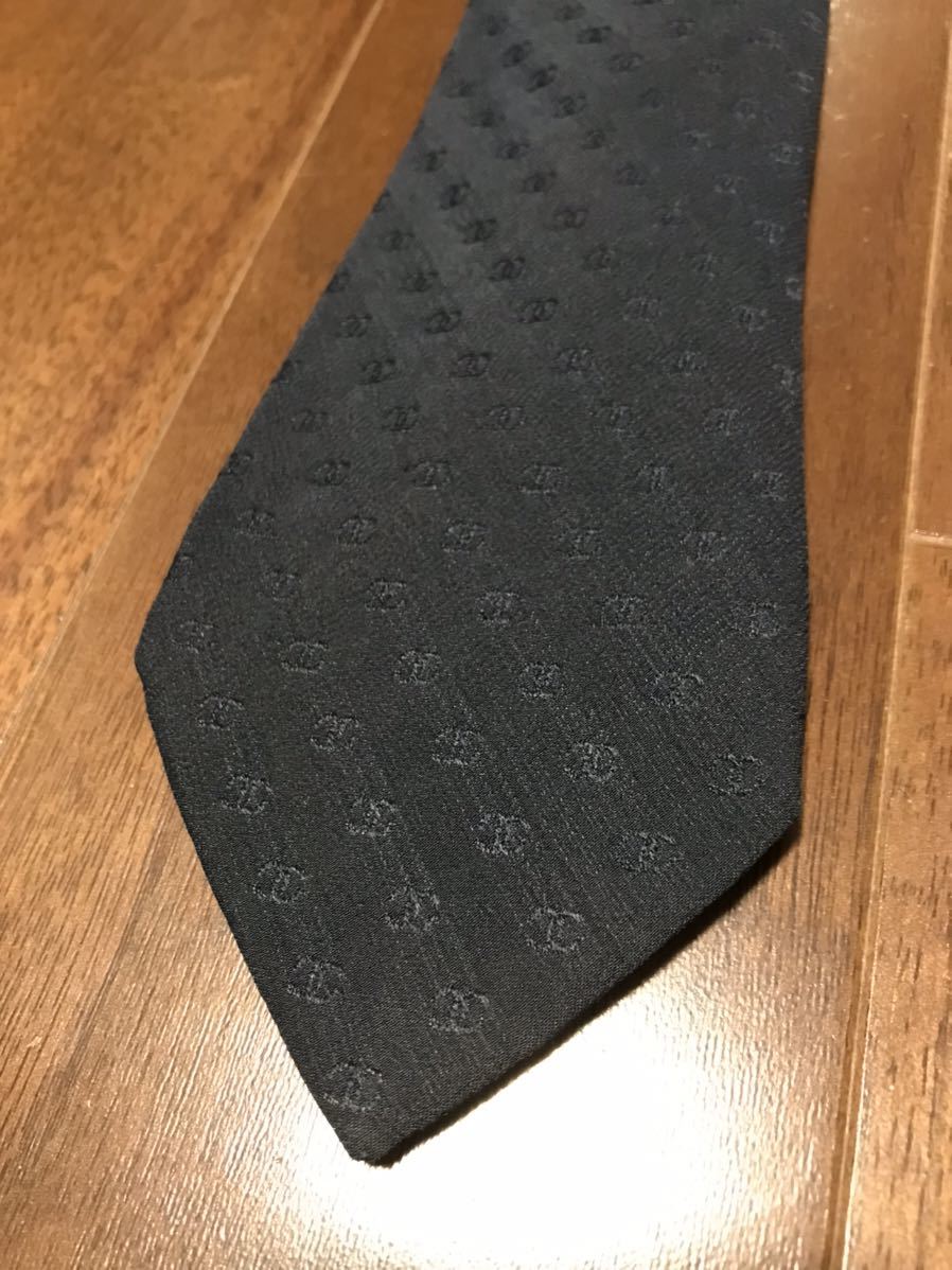 64】シマノ 23アンタレス DC MD XG 左 SHIMANO ANTARES LEFT