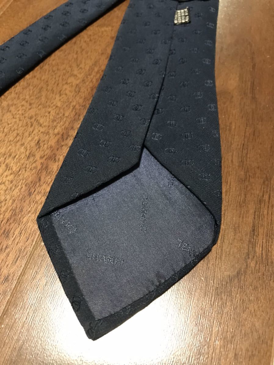 64】シマノ 23アンタレス DC MD XG 左 SHIMANO ANTARES LEFT