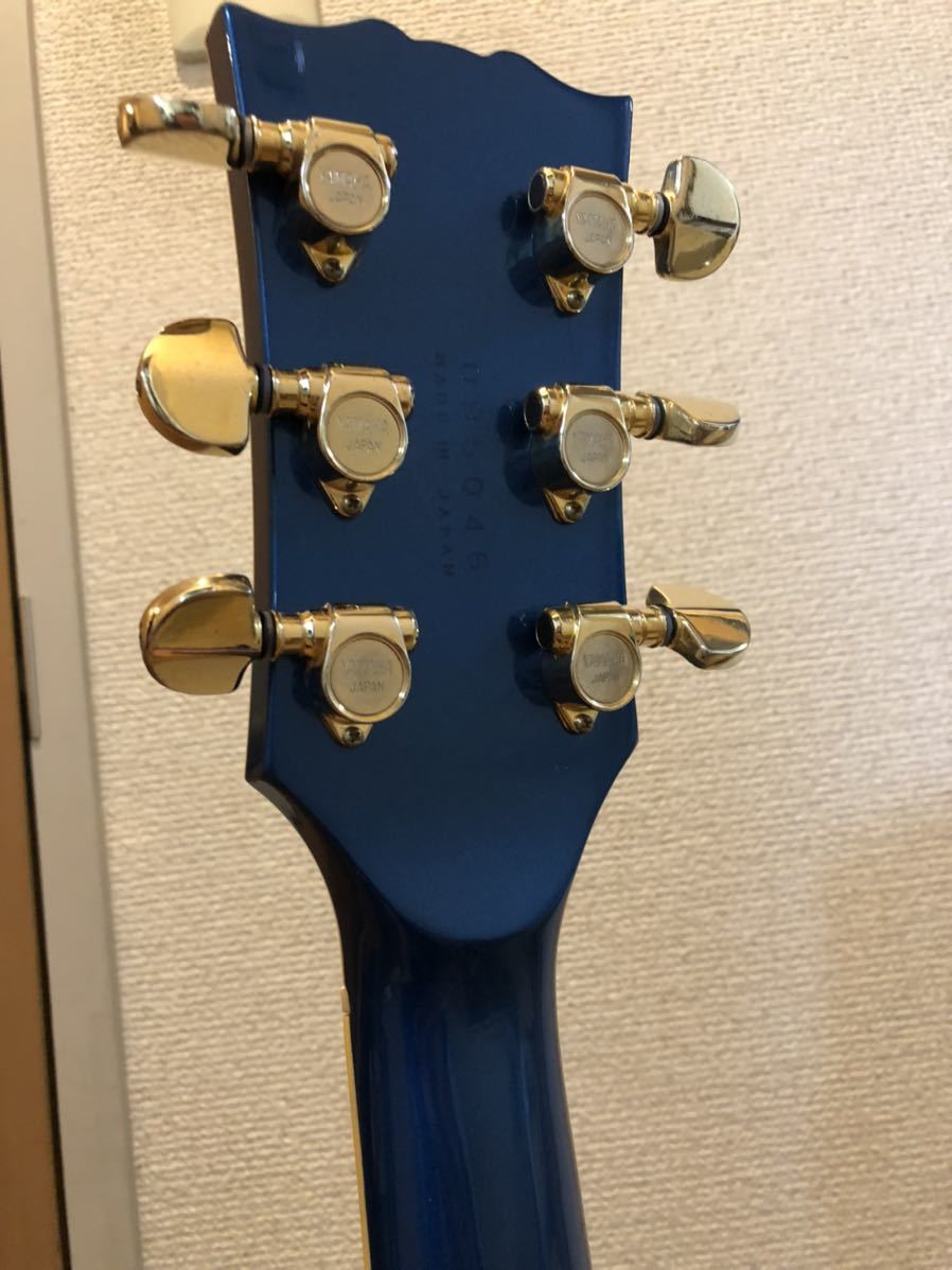 ☆1円スタート☆Yamaha SG-1000 ヤマハ Made in Japan Vintage