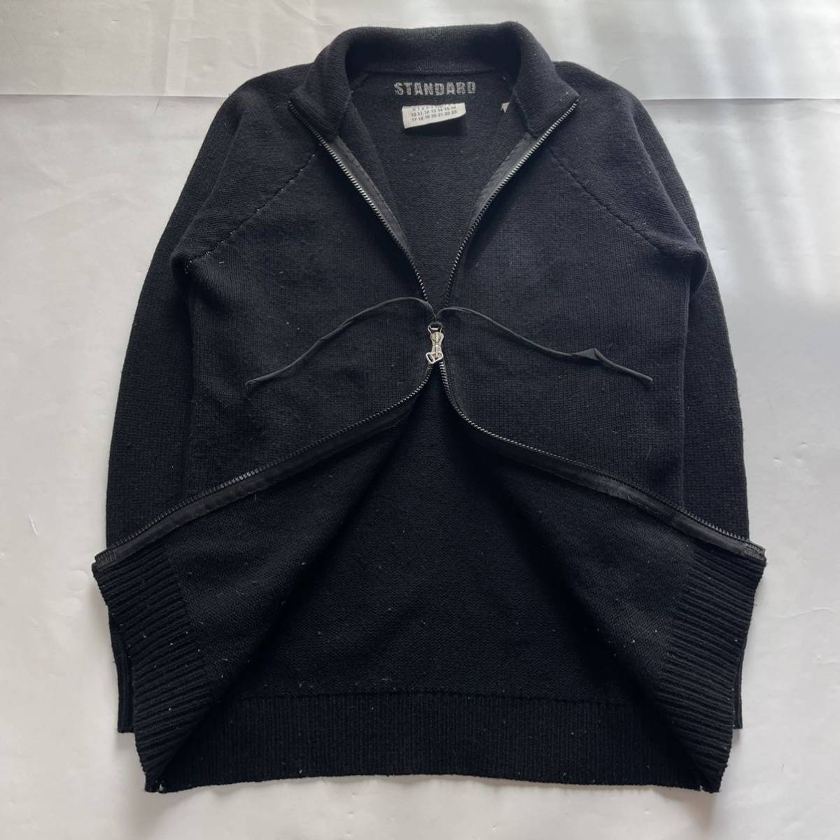 Maison Martin Margiela MISS DEANNA Margiela(メゾン マルタン 