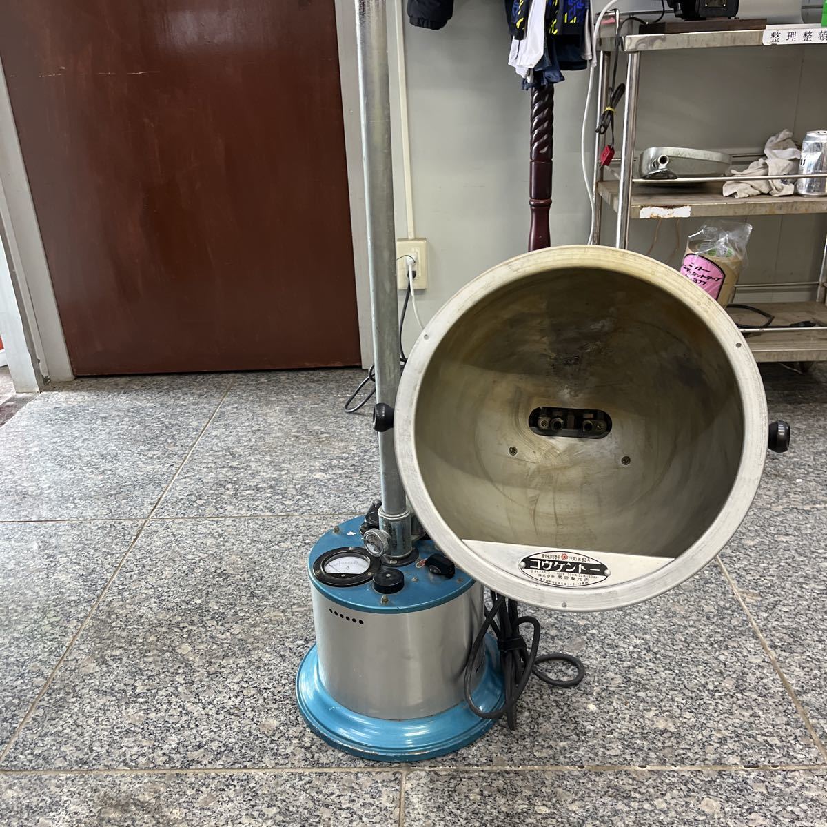 №3001 50 本 コウケントー コーケントー 黒田製作所 №4003 50本