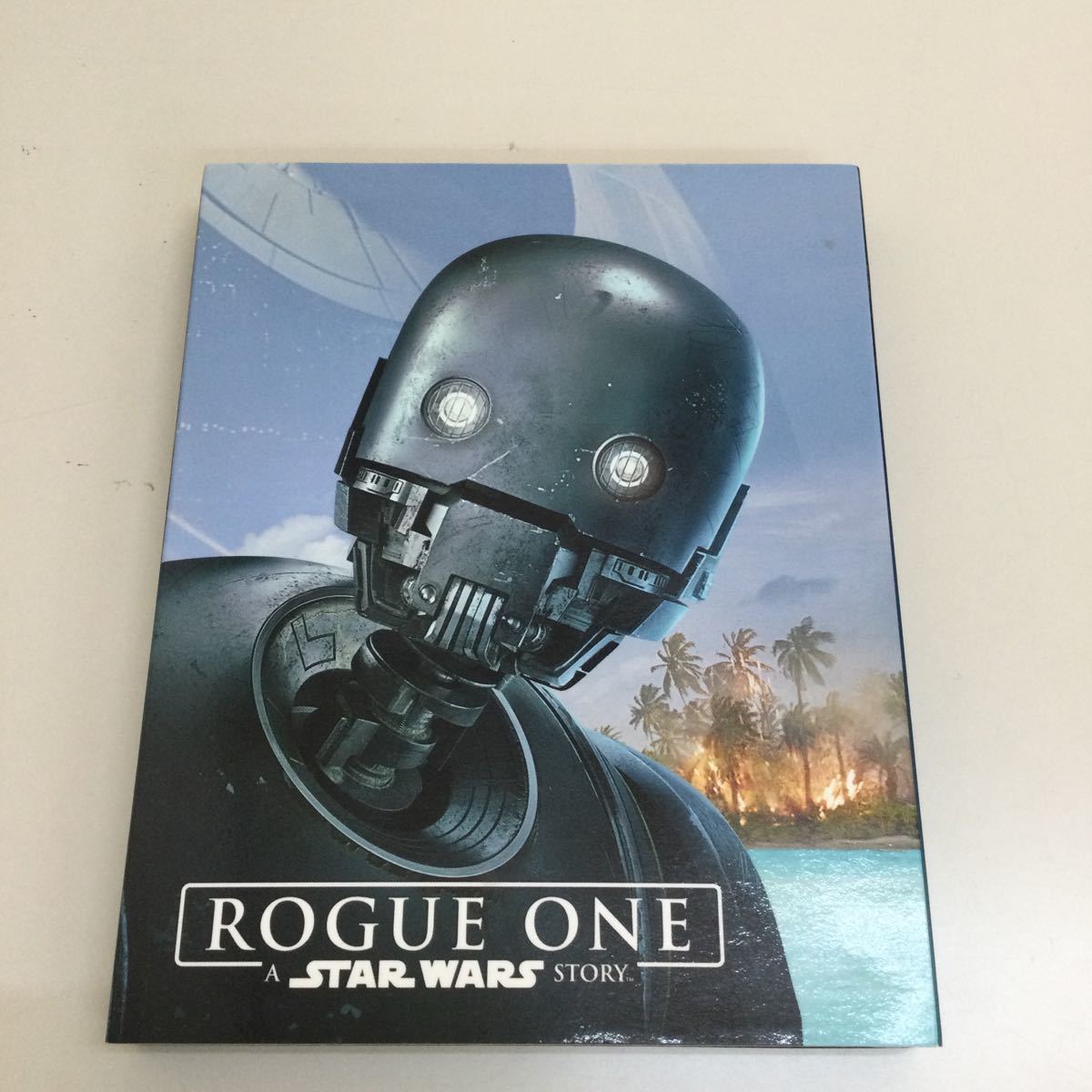 非対面販売 ホットトイズ1 6 スターウォーズ キャシアンアンドー ローグワン ジンアーソ スター ウォーズシリーズ Daisenkaku Or Jp