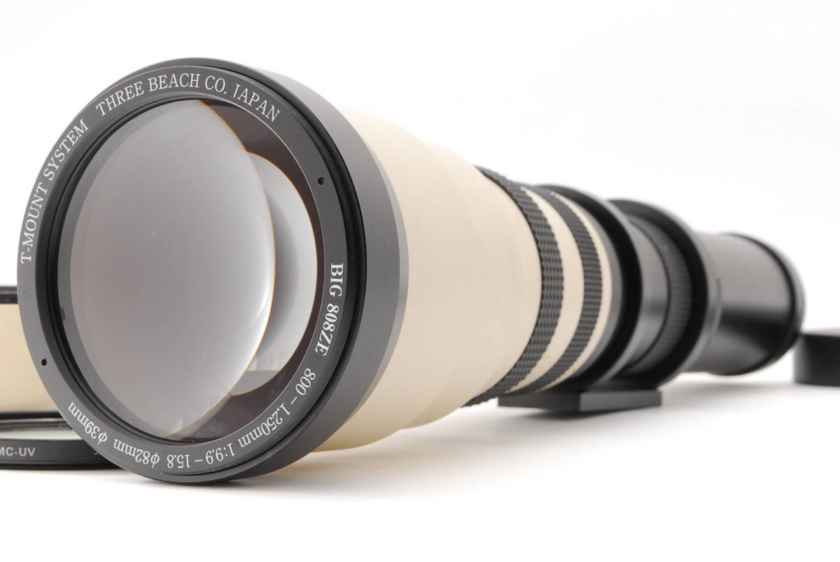 Yahoo!オークション 「canon fd 28-85」の落札相場・落札価格 | 28 