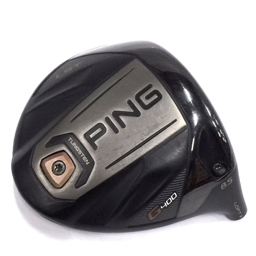 PINGPINGオフィシャルサイト PING G425アイアン│CLUB G425 LST