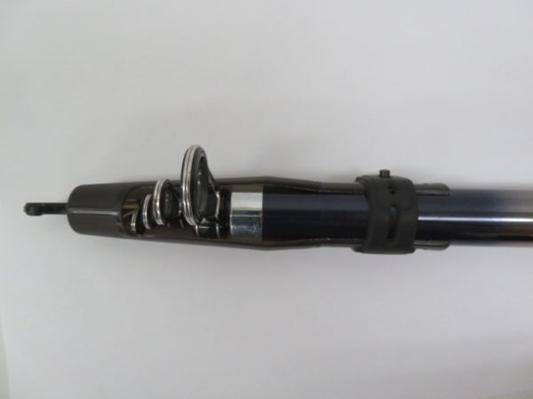 youu9079-1 165 SZM スズミ CAST メタシールド キャスト 25-390 海水 