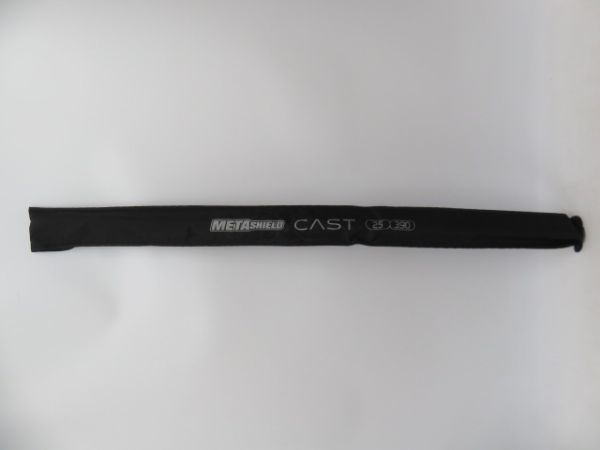 youu9079-1 165 SZM スズミ CAST メタシールド キャスト 25-390 海水 