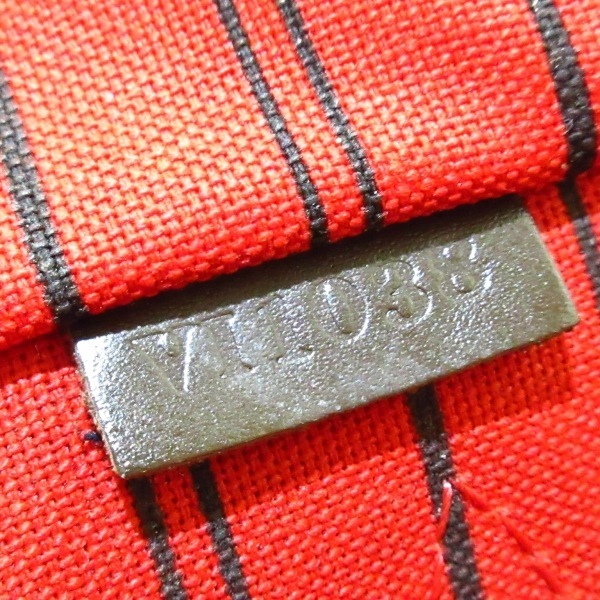 ルイヴィトン LOUIS VUITTON トートバッグ N51109 ネヴァーフル ルイヴィトン LOUIS VUITTON トートバッグ N51109 ネヴァーフル