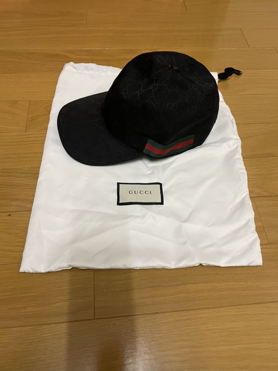 定番，2026 GUCCIキャップ帽子(グッチ)｜売買されたオークション情報、yahooの商品情報をアーカイブ公開 - オークファン その他