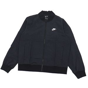 NIKE WOVEN PLAYERS JACKETの値段と価格推 