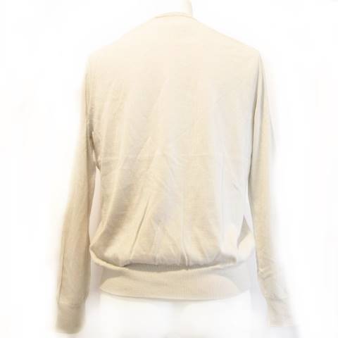 ロロピアーナ Loro Piana 近年モデル カシシル アンサンブルニット