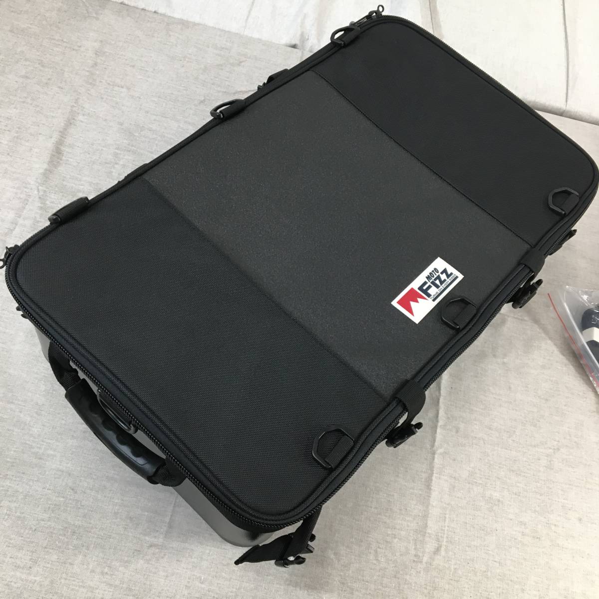 タナックス | キャンピングシェルベース TANAX モトフィズ Webike 