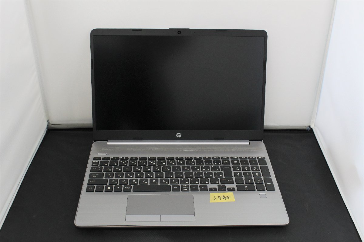 HP 0 G8 Ryzen Notebook AMD com: 1 | Laptop : (15.6型FHD 43G85PA 