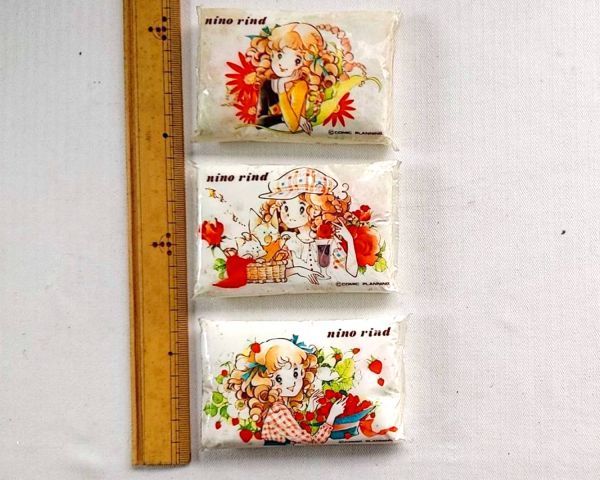 開封済みポケットティッシュ 費やさ