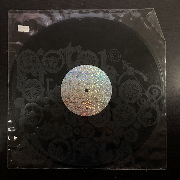 【高品質，得価】 Petar Dundov / Distant Shores Music Man Records MM 151 片面プレス(テクノ)｜売買されたオークション情報、yahooの商品情報をアーカイブ公開 - オークファン テクノ