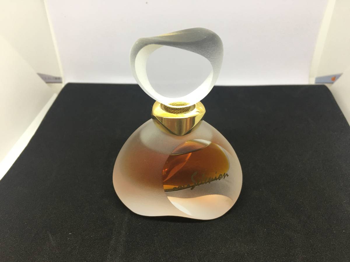POLA ポーラ 公式通販 パフュームセレニオン30ml selenion -pola
