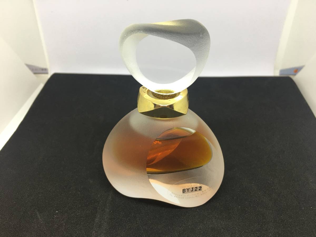 POLA ポーラ 公式通販 パフュームセレニオン30ml selenion -pola