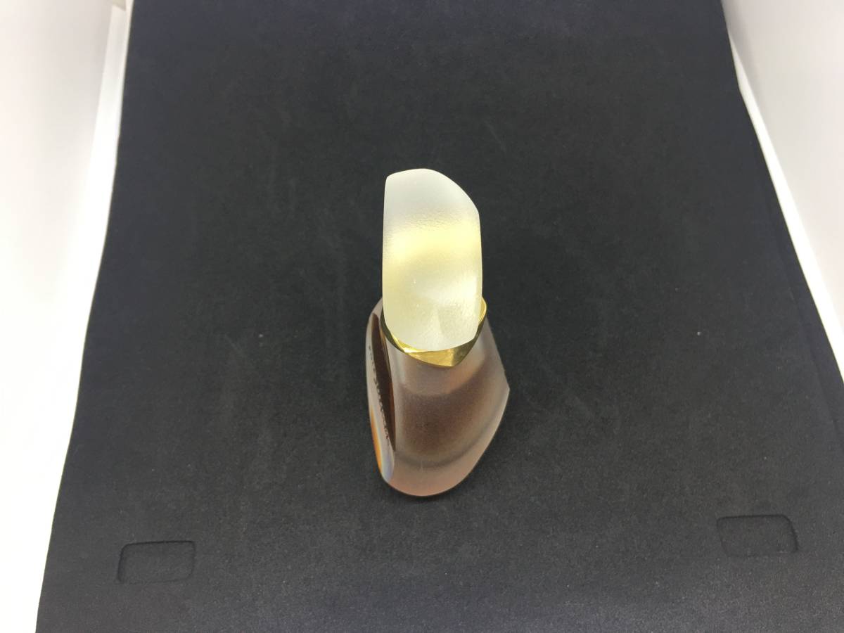 POLA ポーラ 公式通販 パフュームセレニオン30ml selenion -pola