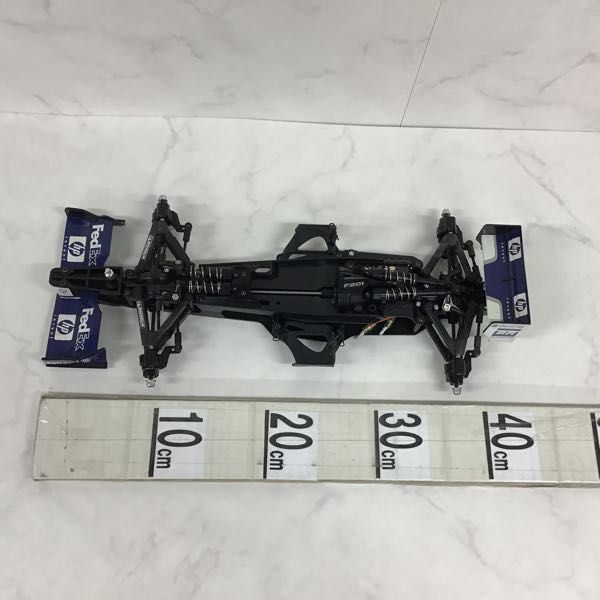 ラジコン シャーシ クローラー ジャンク 1円〜 ジャンク RC ラジコンカー シャーシ、タミヤ モーター等