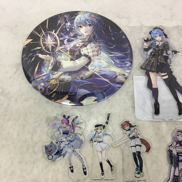 MERRY】社交ダンス スカート 25990紺ネイビー シンプル ラテン モダン