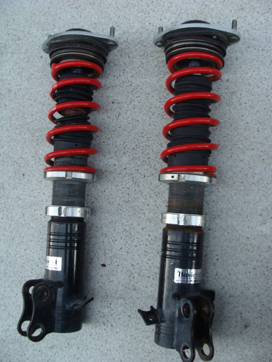 16SS2702 RS-R RSR Basic☆i MK21S パレット ML21S ルークス 